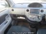 Used 2007 AT toyota sienta NCP81G Image[23]