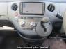 Used 2007 AT toyota sienta NCP81G Image[24]