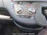 Used 2007 AT toyota sienta NCP81G Image[27]
