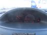 Used 2007 AT toyota sienta NCP81G Image[29]