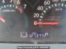 Used 2007 AT toyota sienta NCP81G Image[30]