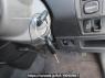 Used 2007 AT toyota sienta NCP81G Image[31]