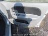 Used 2007 AT toyota sienta NCP81G Image[33]