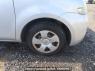 Used 2007 AT toyota sienta NCP81G Image[35]