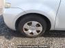 Used 2007 AT toyota sienta NCP81G Image[36]