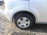 Used 2007 AT toyota sienta NCP81G Image[37]