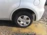 Used 2007 AT toyota sienta NCP81G Image[38]