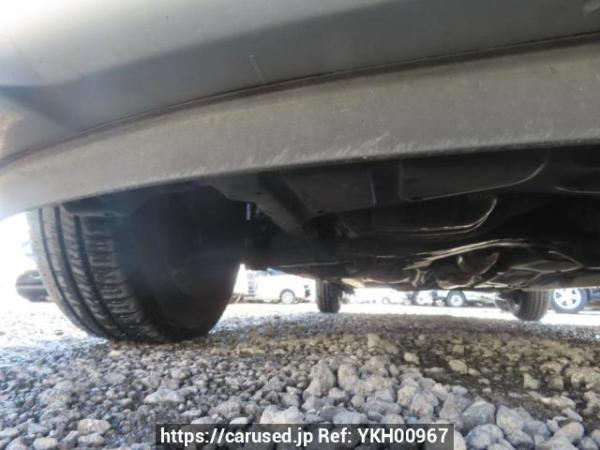 Used 2007 AT toyota sienta NCP81G Image[39]