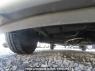 Used 2007 AT toyota sienta NCP81G Image[39]