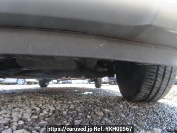 Used 2007 AT toyota sienta NCP81G Image[40]