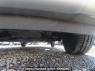 Used 2007 AT toyota sienta NCP81G Image[40]