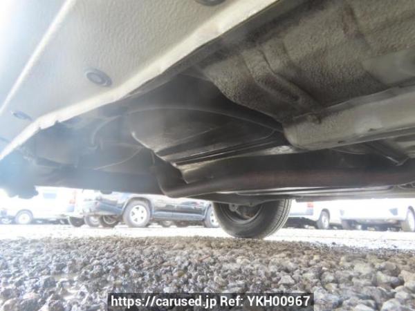 Used 2007 AT toyota sienta NCP81G Image[41]
