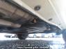 Used 2007 AT toyota sienta NCP81G Image[42]