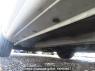 Used 2007 AT toyota sienta NCP81G Image[43]