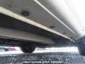 Used 2007 AT toyota sienta NCP81G Image[44]