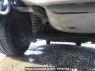 Used 2007 AT toyota sienta NCP81G Image[45]