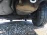 Used 2007 AT toyota sienta NCP81G Image[46]