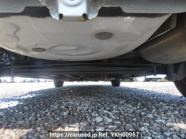 Used 2007 AT toyota sienta NCP81G Image[47]