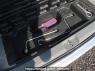 Used 2007 AT toyota sienta NCP81G Image[48]