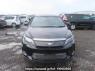 Used 2015 AT toyota harrier ZSU60W Image[1]