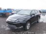 Used 2015 AT toyota harrier ZSU60W Image[2]