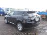 Used 2015 AT toyota harrier ZSU60W Image[4]