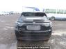 Used 2015 AT toyota harrier ZSU60W Image[5]
