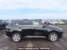 Used 2015 AT toyota harrier ZSU60W Image[7]