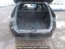 Used 2015 AT toyota harrier ZSU60W Image[8]
