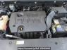 Used 2015 AT toyota harrier ZSU60W Image[9]