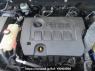 Used 2015 AT toyota harrier ZSU60W Image[10]