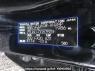 Used 2015 AT toyota harrier ZSU60W Image[11]