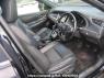 Used 2015 AT toyota harrier ZSU60W Image[12]