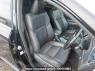 Used 2015 AT toyota harrier ZSU60W Image[13]