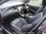 Used 2015 AT toyota harrier ZSU60W Image[14]