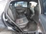 Used 2015 AT toyota harrier ZSU60W Image[16]