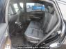 Used 2015 AT toyota harrier ZSU60W Image[17]