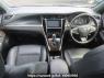 Used 2015 AT toyota harrier ZSU60W Image[18]