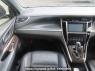 Used 2015 AT toyota harrier ZSU60W Image[19]
