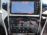 Used 2015 AT toyota harrier ZSU60W Image[22]