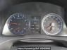 Used 2015 AT toyota harrier ZSU60W Image[24]
