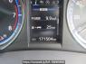 Used 2015 AT toyota harrier ZSU60W Image[25]