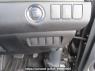 Used 2015 AT toyota harrier ZSU60W Image[26]