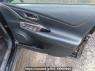 Used 2015 AT toyota harrier ZSU60W Image[27]