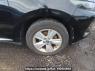 Used 2015 AT toyota harrier ZSU60W Image[29]