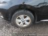 Used 2015 AT toyota harrier ZSU60W Image[30]