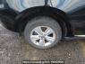 Used 2015 AT toyota harrier ZSU60W Image[31]
