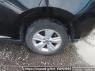 Used 2015 AT toyota harrier ZSU60W Image[32]