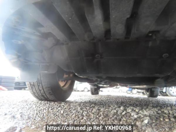 Used 2015 AT toyota harrier ZSU60W Image[33]