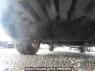 Used 2015 AT toyota harrier ZSU60W Image[33]